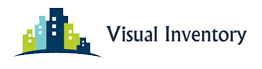 Visual Inventory - Inventory Clerk in Kettering, Corby and Northamptonshire